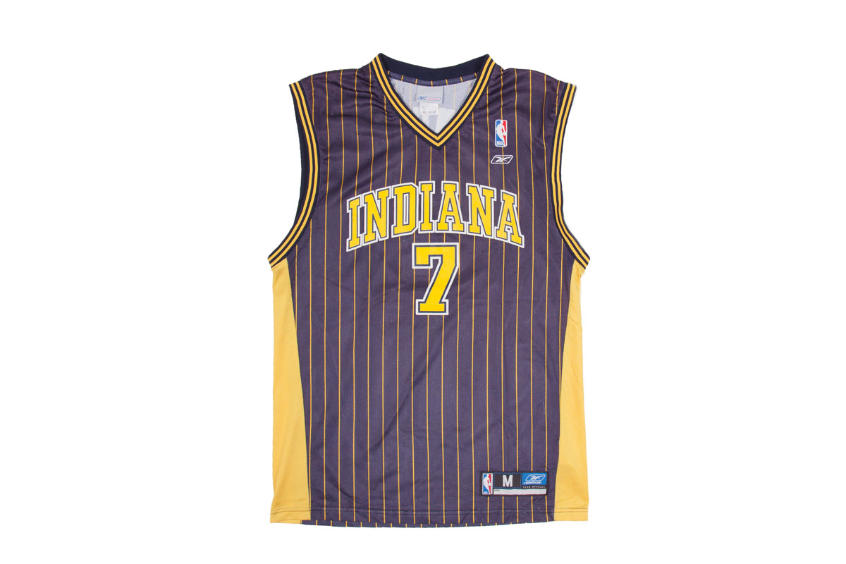 indiana pacers jersey 2015