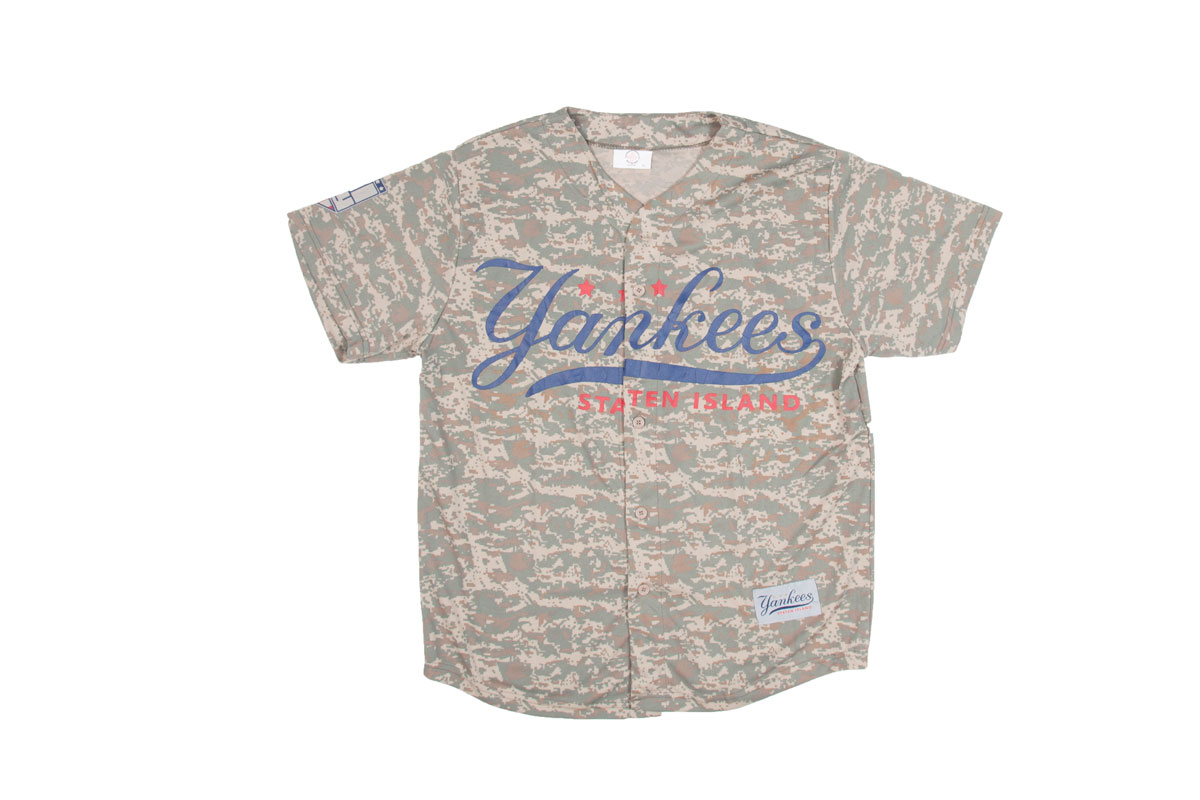 yankees jersey 99