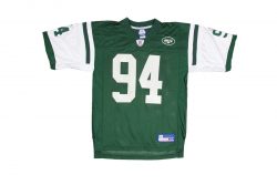 vintage jets jersey