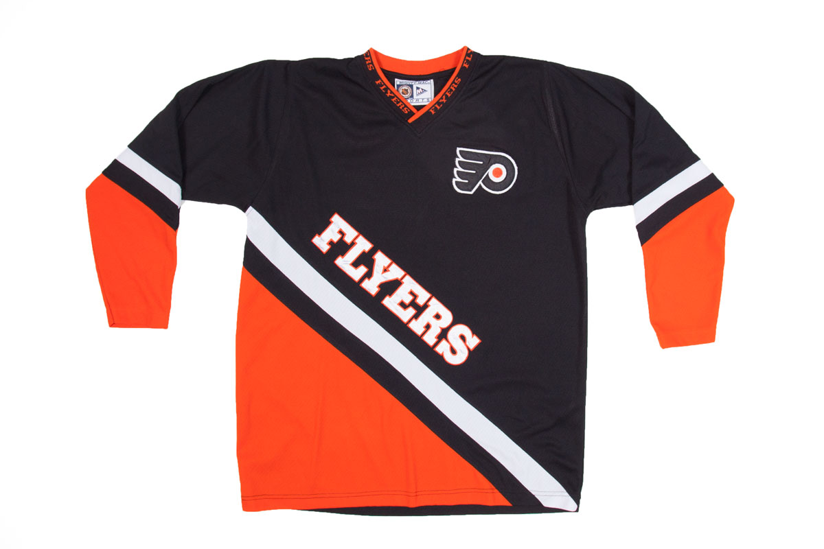 white chiefs jersey