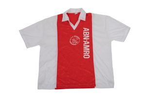 AFC Ajax Amsterdam 90&#8217;s