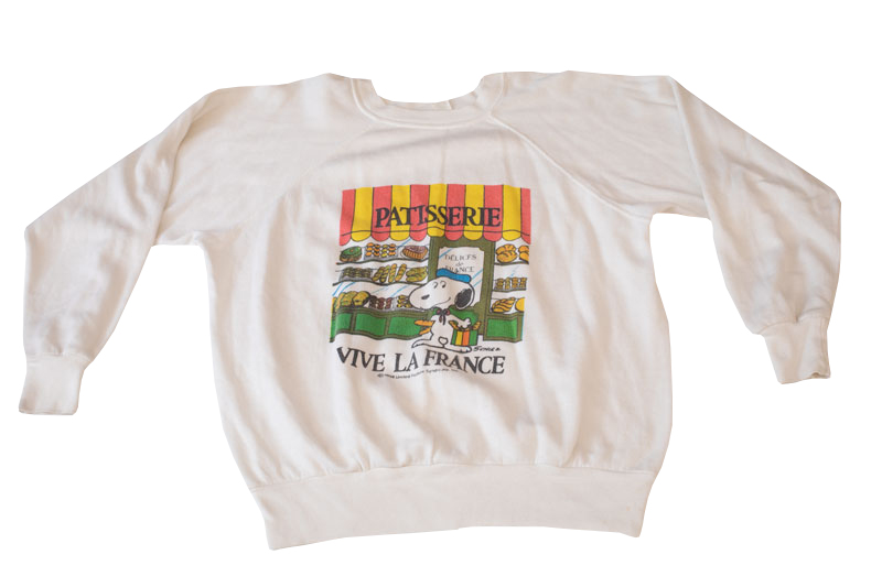 tailwind iv supreme