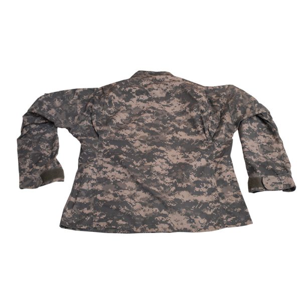 USA Army jacket
