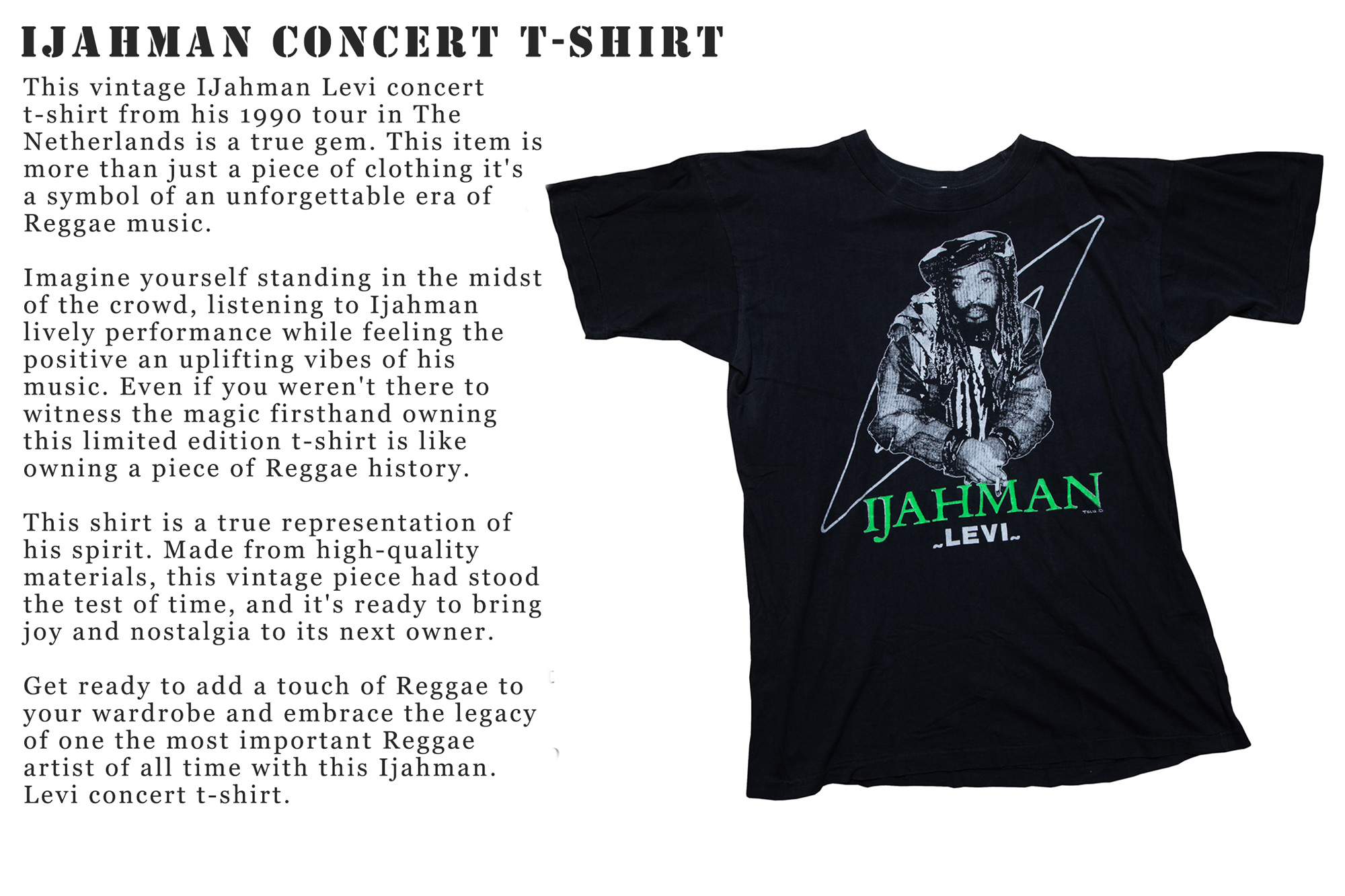 Next levi t sales shirt
